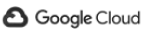 google-cloud