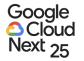 google-cloud-next