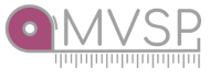 mvsp