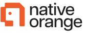 navtive orange