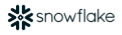 snowflake